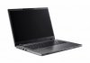 Acer Notebook TravelMate P2 14 TMP214-75-G3-TCO Ulta5 125H 16GB/512GB/W11PRO ,  3 Years On Site